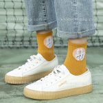 جوراب animals (وارداتی) کد 15340 - تصویر 21