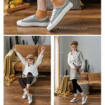 جوراب smile (وارداتی) کد ۱۵۳۶۴ - تصویر 8