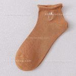 جوراب smile (وارداتی) کد ۱۵۳۶۴ - تصویر 9