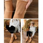 جوراب smile (وارداتی) کد ۱۵۳۶۴ - تصویر 12