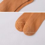 جوراب smile (وارداتی) کد ۱۵۳۶۴ - تصویر 15