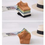 جوراب smile (وارداتی) کد ۱۵۳۶۴ - تصویر 16