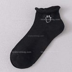 جوراب smile (وارداتی) کد ۱۵۳۶۴ - تصویر 18