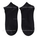 جوراب ساده (وارداتی) کد 15369 - تصویر 8