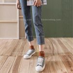 جوراب ساده (وارداتی) کد 15369 - تصویر 10