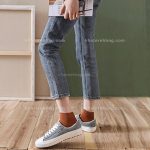 جوراب ساده (وارداتی) کد 15369 - تصویر 11