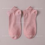 جوراب ساده (وارداتی) کد 15369 - تصویر 14