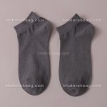 جوراب ساده (وارداتی) کد 15369 - تصویر 17