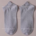 جوراب ساده (وارداتی) کد 15369 - تصویر 18