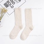 جوراب ساق دار کبریتی (وارداتی) کد 15402 - تصویر 11