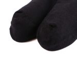 جوراب بالا زانو (وارداتی) کد 15408 - تصویر 10