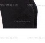 جوراب بالا زانو (وارداتی) کد 15408 - تصویر 11