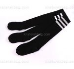 جوراب بالا زانو (وارداتی) کد 15408 - تصویر 3