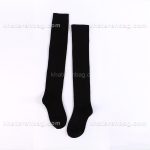 جوراب بالا زانو (وارداتی) کد 15408 - تصویر 5