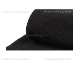 جوراب بالا زانو (وارداتی) کد 15408 - تصویر 9