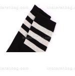 جوراب بالا زانو (وارداتی) کد 15408 - تصویر 15