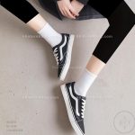 جوراب ساق دار (وارداتی) کد ۱۵۴۱۱ - تصویر 5