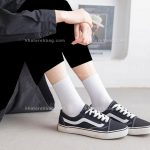 جوراب ساق دار (وارداتی) کد ۱۵۴۱۱ - تصویر 6