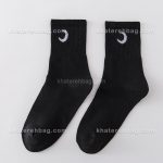 جوراب ساق دار (وارداتی) کد ۱۵۴۱۱ - تصویر 8