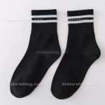 جوراب ساق دار (وارداتی) کد ۱۵۴۱۱ - تصویر 9