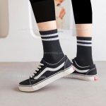 جوراب ساق دار (وارداتی) کد ۱۵۴۱۱ - تصویر 11