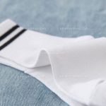 جوراب ساق دار (وارداتی) کد ۱۵۴۱۱ - تصویر 12