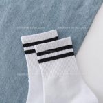 جوراب ساق دار (وارداتی) کد ۱۵۴۱۱ - تصویر 13