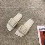 صندل چین دار (وارداتی) کد ۱۵۴۶۸ - تصویر 3