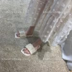 صندل چین دار (وارداتی) کد ۱۵۴۶۸ - تصویر 5