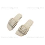 صندل چین دار (وارداتی) کد ۱۵۴۶۸ - تصویر 6