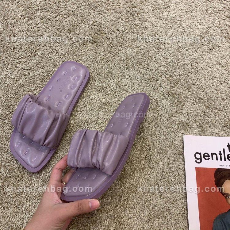 15473-1 صندل چین دار (وارداتی) کد ۱۵۴۶۸ - تصویر 7