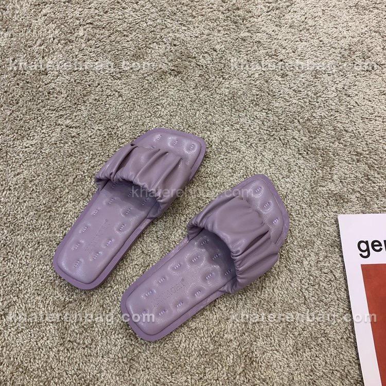 15473-2 صندل چین دار (وارداتی) کد ۱۵۴۶۸ - تصویر 8