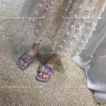 صندل چین دار (وارداتی) کد ۱۵۴۶۸ - تصویر 11