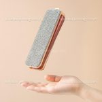 پرزگیر دسته تاشو (وارداتی) کد 15081 - تصویر 11