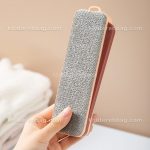 پرزگیر دسته تاشو (وارداتی) کد 15081 - تصویر 12