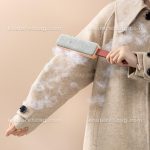 پرزگیر دسته تاشو (وارداتی) کد 15081 - تصویر 13