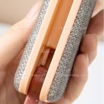 پرزگیر دسته تاشو (وارداتی) کد 15081 - تصویر 17