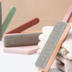 پرزگیر دسته تاشو (وارداتی) کد 15081 - تصویر 18