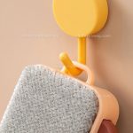 پرزگیر دسته تاشو (وارداتی) کد 15081 - تصویر 19