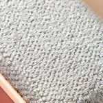 پرزگیر دسته تاشو (وارداتی) کد 15081 - تصویر 7