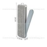 پرزگیر دسته تاشو (وارداتی) کد 15081 - تصویر 9