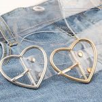 کمربند شفاف زنانه کد ۱۵۱۸۷ - تصویر 4