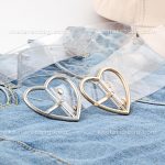 کمربند شفاف زنانه کد ۱۵۱۸۷ - تصویر 11