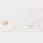 کمربند شفاف زنانه کد ۱۵۱۸۷ - تصویر 12