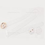 کمربند شفاف زنانه کد ۱۵۱۸۷ - تصویر 15