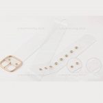 کمربند شفاف زنانه کد ۱۵۱۸۷ - تصویر 18