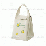 کیف Lunch bag سفره ای (وارداتی) کد 15205 - تصویر 6