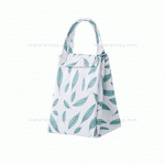 کیف Lunch bag سفره ای (وارداتی) کد 15205 - تصویر 9