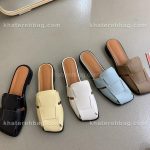 صندل چاک دار (وارداتی) کد 15333