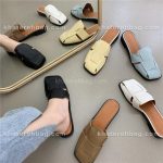 صندل چاک دار (وارداتی) کد 15333 - تصویر 2